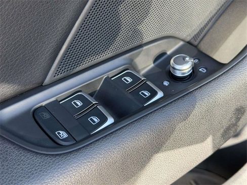 Used 2016 Audi A3 2.0T Premium Plus image 18