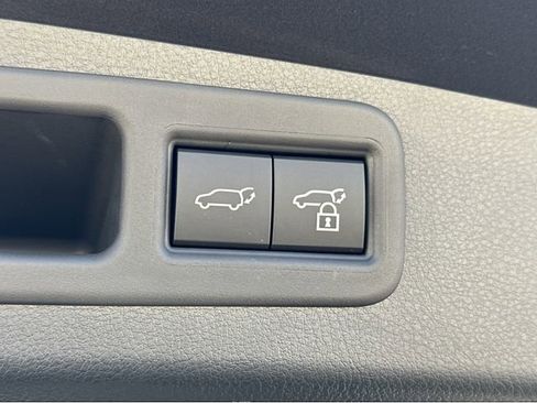 New 2026 Lexus RX 350 image 22