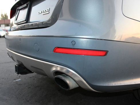 Used 2013 Audi A4 Premium Plus image 45