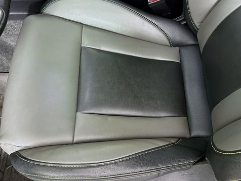 Used 2021 Subaru Outback Onyx Edition XT image 19