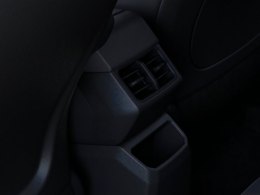 New 2027 Kia Seltos X-Line S AWD/4WD image 26