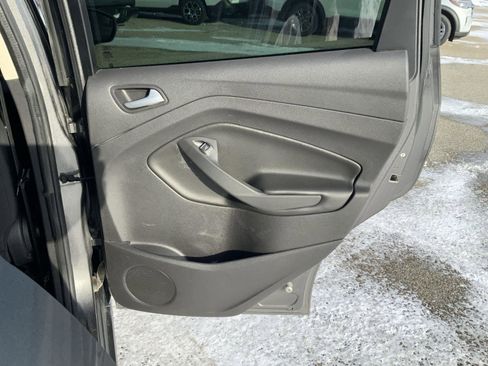 Used 2013 Ford C-MAX SE image 43