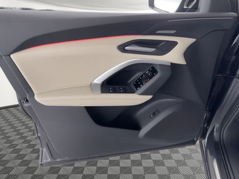 New 2026 Audi Q5 Premium Plus image 14