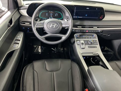 Used 2023 Hyundai Palisade XRT AWD/4WD image 23