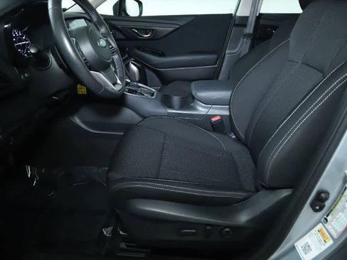 Used 2023 Subaru Legacy Premium image 18