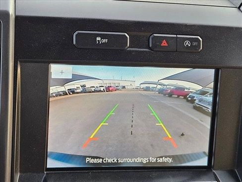 Used 2019 Ford F150 XLT AWD/4WD image 11
