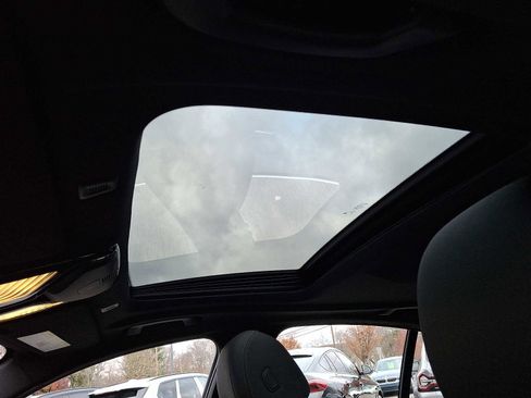 Used 2023 BMW 530i xDrive w/ Convenience Package image 14