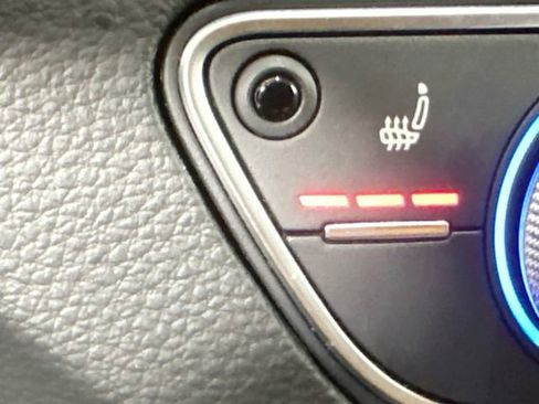 Used 2020 Audi Q5 2.0T Premium Plus w/ Premium Plus Package image 18