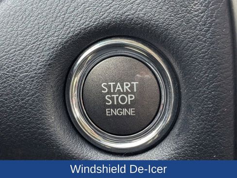 Used 2020 Lexus GX 460 Premium image 29