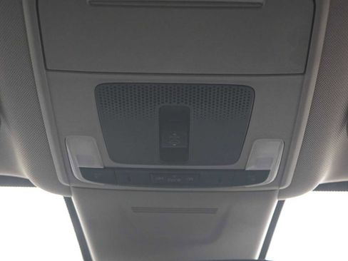 Used 2026 Honda CR-V EX image 24