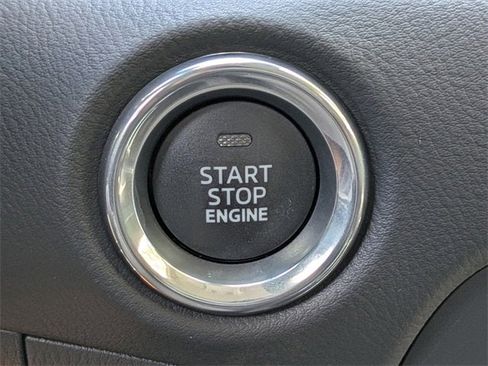 New 2025 MAZDA CX-5 AWD 2.5 S w/ Preferred Package image 23