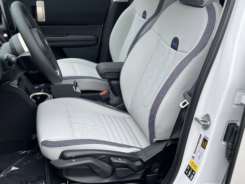 Used 2025 MINI Cooper Countryman S image 10