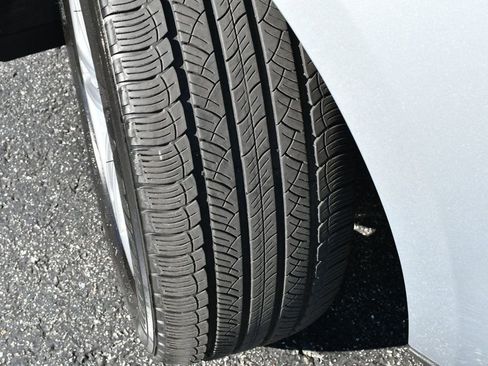 Used 2016 Porsche Macan S image 57