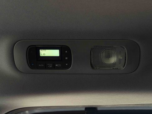 Used 2022 Honda Odyssey EX-L image 42