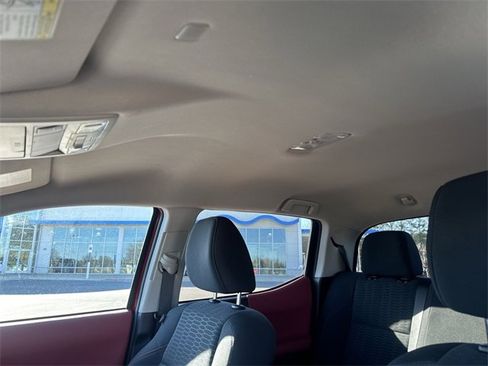 Used 2019 Toyota Tacoma SR5 image 23