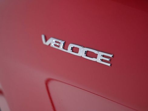 New 2025 Alfa Romeo Stelvio Sprint w/ Convenience Package image 28