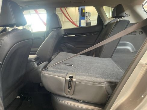 Certified 2024 Kia Seltos EX AWD/4WD image 27