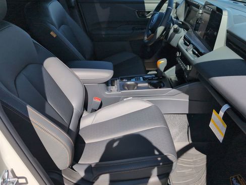 New 2026 Subaru Outback Wilderness image 17