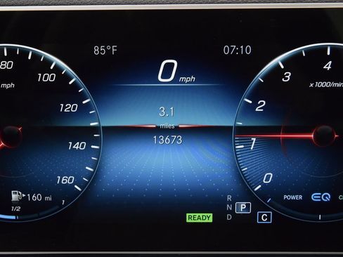 Certified 2022 Mercedes-Benz GLE 450 4MATIC image 25