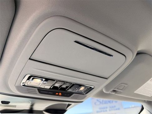 Certified 2022 Lincoln Corsair Reserve w/ Equipment Group 201A image 32