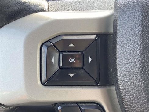 Used 2019 Ford F250 Lariat w/ Lariat Ultimate Package image 17