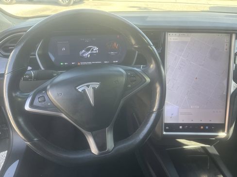 Used 2018 Tesla Model S 75D image 11