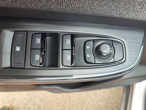 Certified 2026 Subaru Outback Limited XT w/ Premium/Limited Plus Package AWD/4WD image 20
