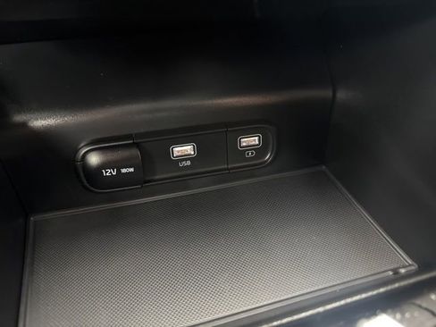Used 2024 Kia K5 EX w/ EX Premium Package image 23