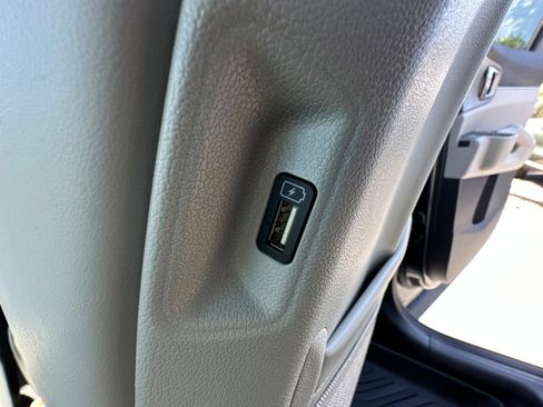 Used 2023 Kia Sorento X-Line EX AWD/4WD image 19