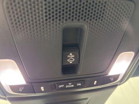 Used 2022 Honda Civic Si image 23