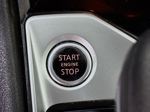 Used 2021 Nissan Altima 2.5 SV image 21