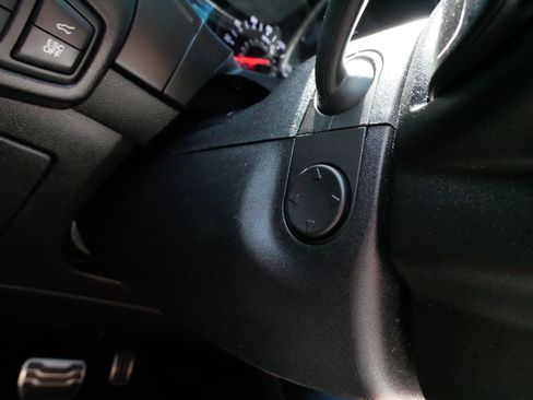 Used 2022 Ford Edge ST w/ Equipment Group 401A AWD/4WD image 34