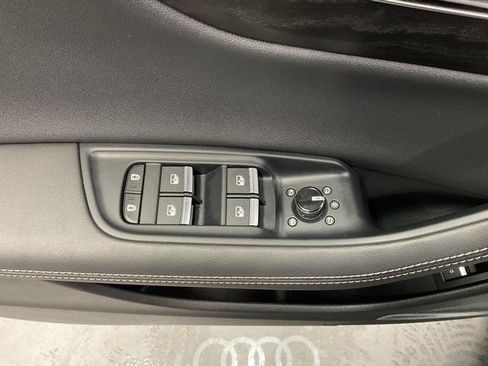 Used 2023 Audi Q8 Premium Plus AWD/4WD image 10
