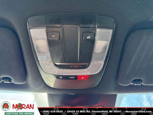 Used 2023 Kia K5 GT-Line image 24