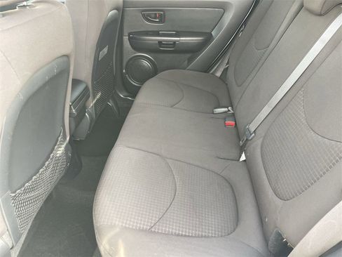 Used 2012 Kia Soul image 16