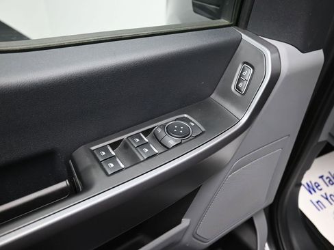 Used 2025 Ford F350 XLT image 11