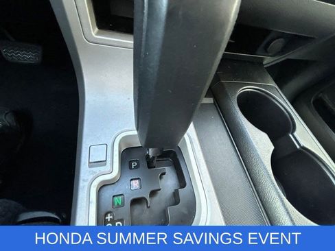 Used 2007 Toyota Tundra SR5 RWD image 25