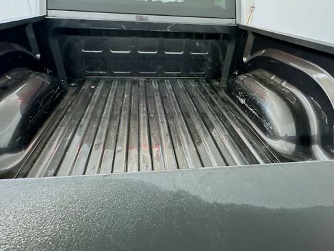 Used 2024 RAM 1500 Classic Warlock image 30