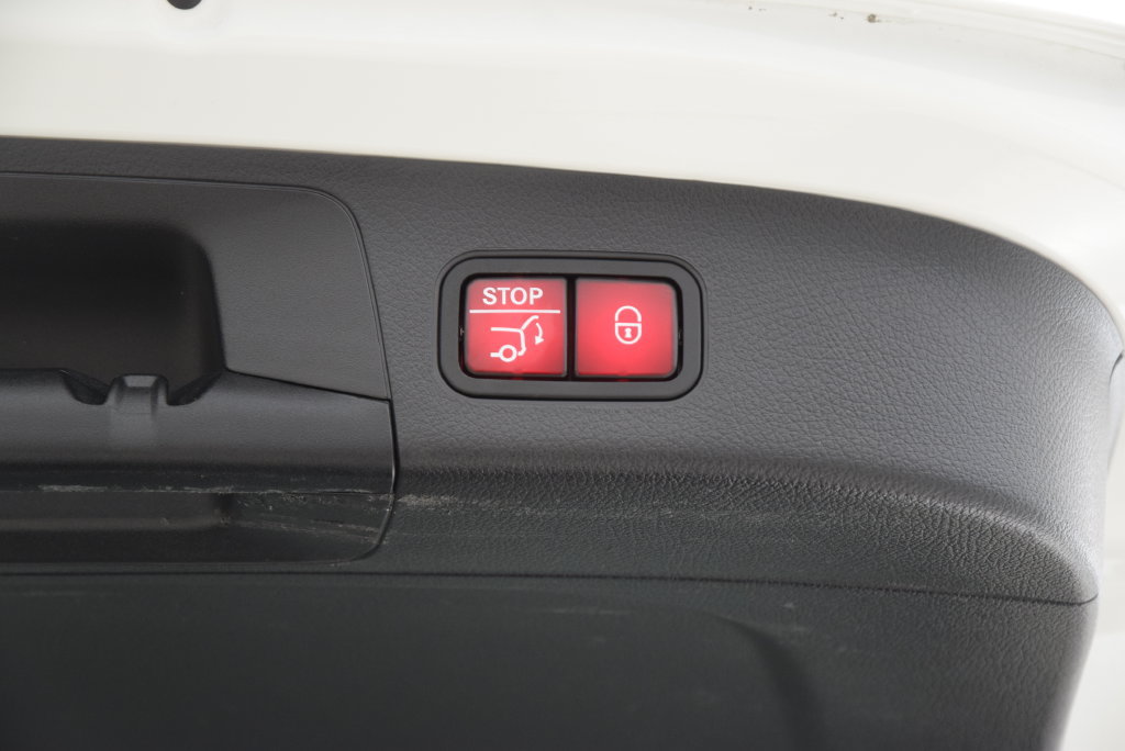 Used 2022 Mercedes-Benz GLA 250 image 30