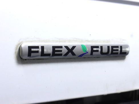 Used 2014 Ford F350 XLT image 31