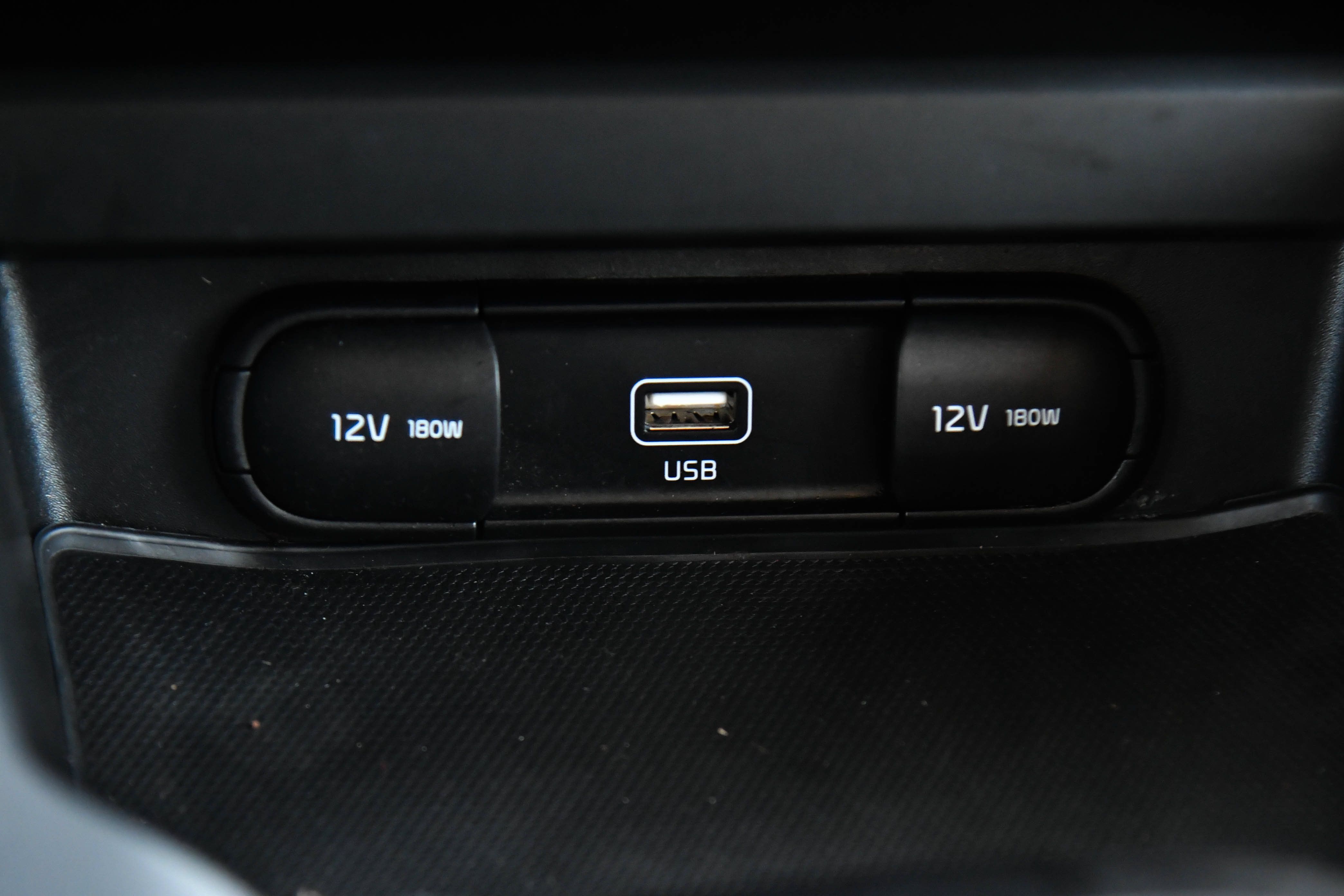 Used 2022 Kia Soul LX w/ Technology Package FWD image 22