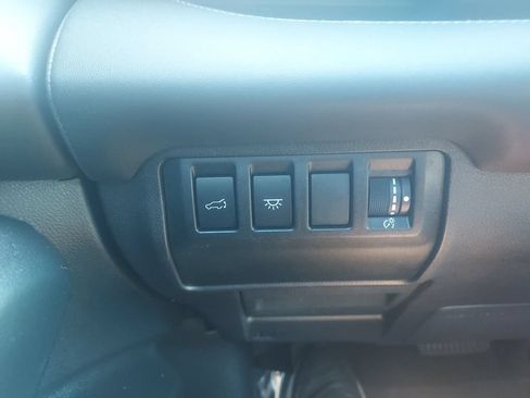 Used 2023 Subaru Ascent Touring AWD/4WD image 28