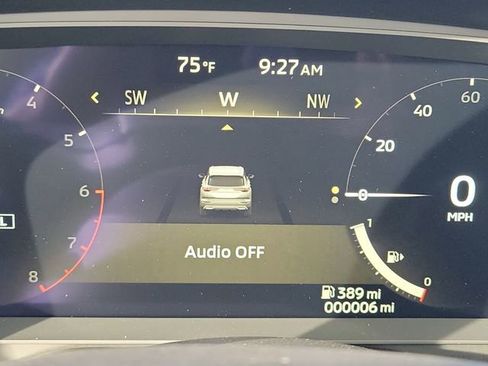 New 2026 Mitsubishi Outlander SE image 29