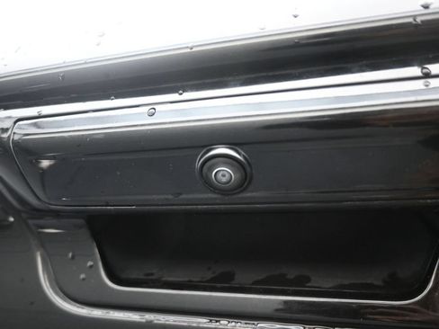 Used 2020 RAM 1500 Big Horn AWD/4WD image 45