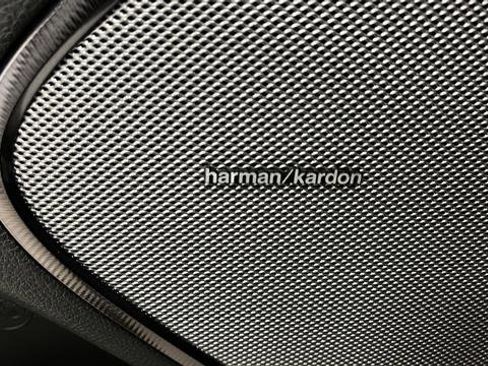 New 2026 RAM 1500 Rebel w/ G/T Package image 37