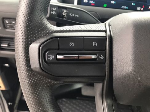 Used 2024 Chevrolet Brightdrop 600 w/ Commercial Equipment Package image 18