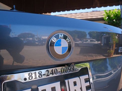 Used 2019 BMW 230i Coupe w/ Premium Package RWD image 44