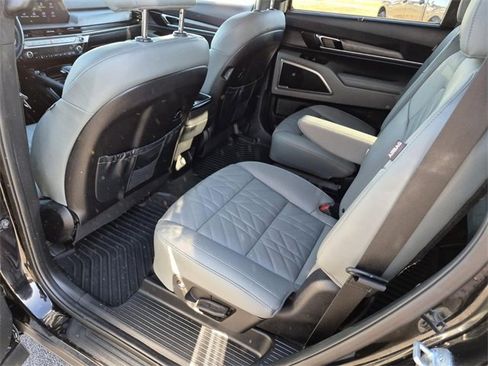Used 2023 Kia Telluride EX X-Line image 25