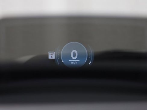 New 2026 MINI Cooper S image 9