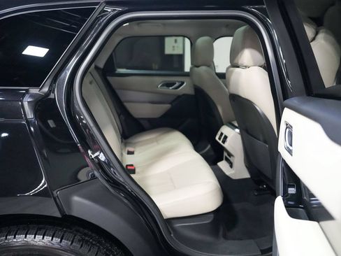 Used 2021 Land Rover Range Rover Velar S AWD/4WD image 33